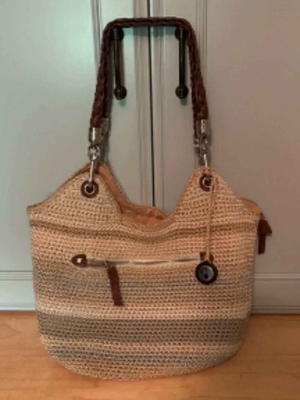 SAK Bag